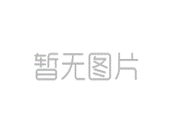 国产齐市剧什么工夫启动流行包头巾装侦查的？