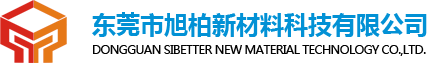 酷拓文化交流（上海）有限公司